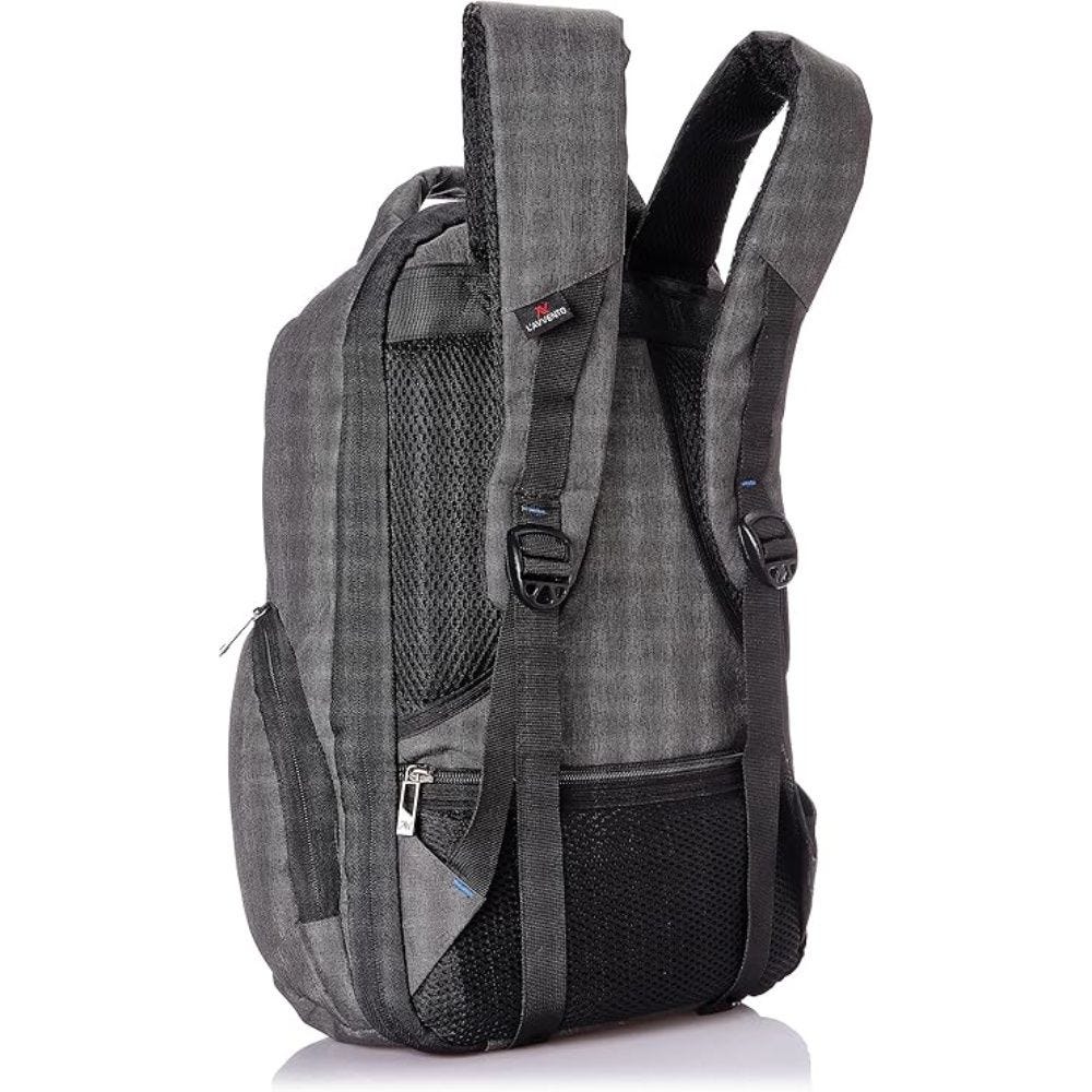 L'avvento Discovery laptop backpack 15.6