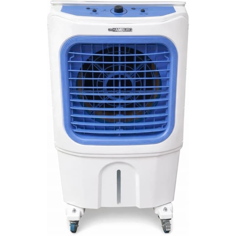 Hamburg AirCooler, , - ACS100
