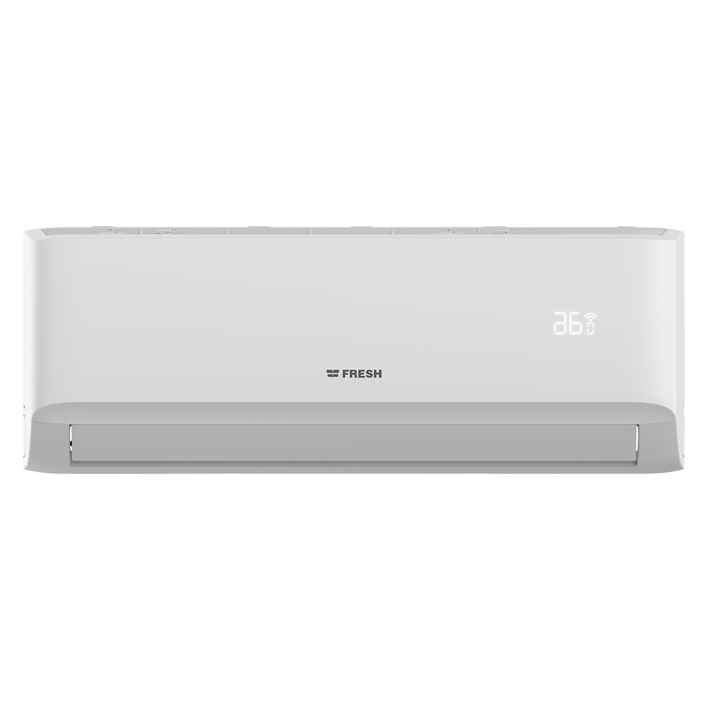 Fresh Elite Split Air Conditioner