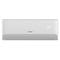 Fresh Elite Split Air Conditioner Cooling Only 1.5 HP-White