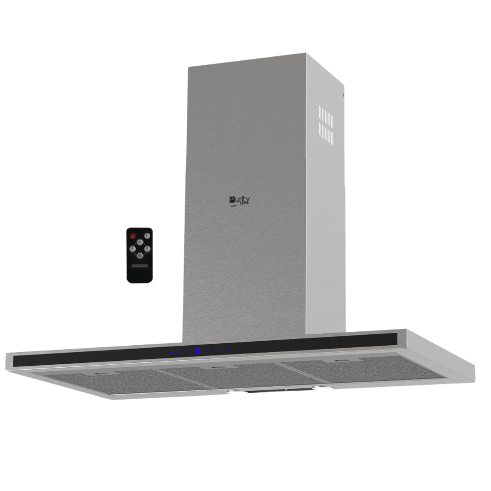 Purity TS PRO PLUS