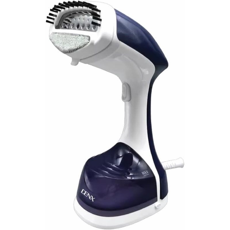 Denx Portable Steam Iron DX3005