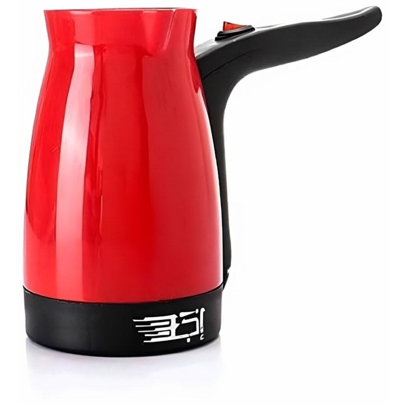 Rovo Turkish Coffee Maker CP-530P