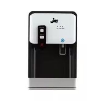 JAC Hot & Cold Water Dispenser NGWD-2225S (Gray)