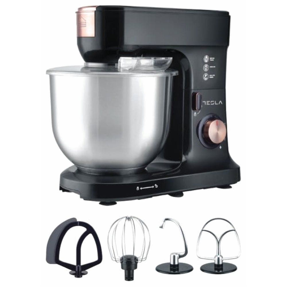 TESLA Stand Mixer TSL-SM400