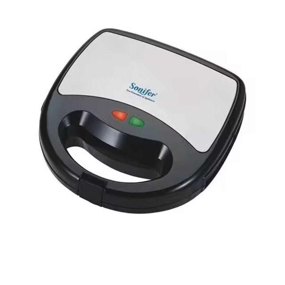 Sonifer Sandwich Maker SF-6025