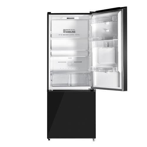 Unionaire Digital NoFrost Refrigerator, , - URN-800CEPBLG1A-DXHIRBWXXLN