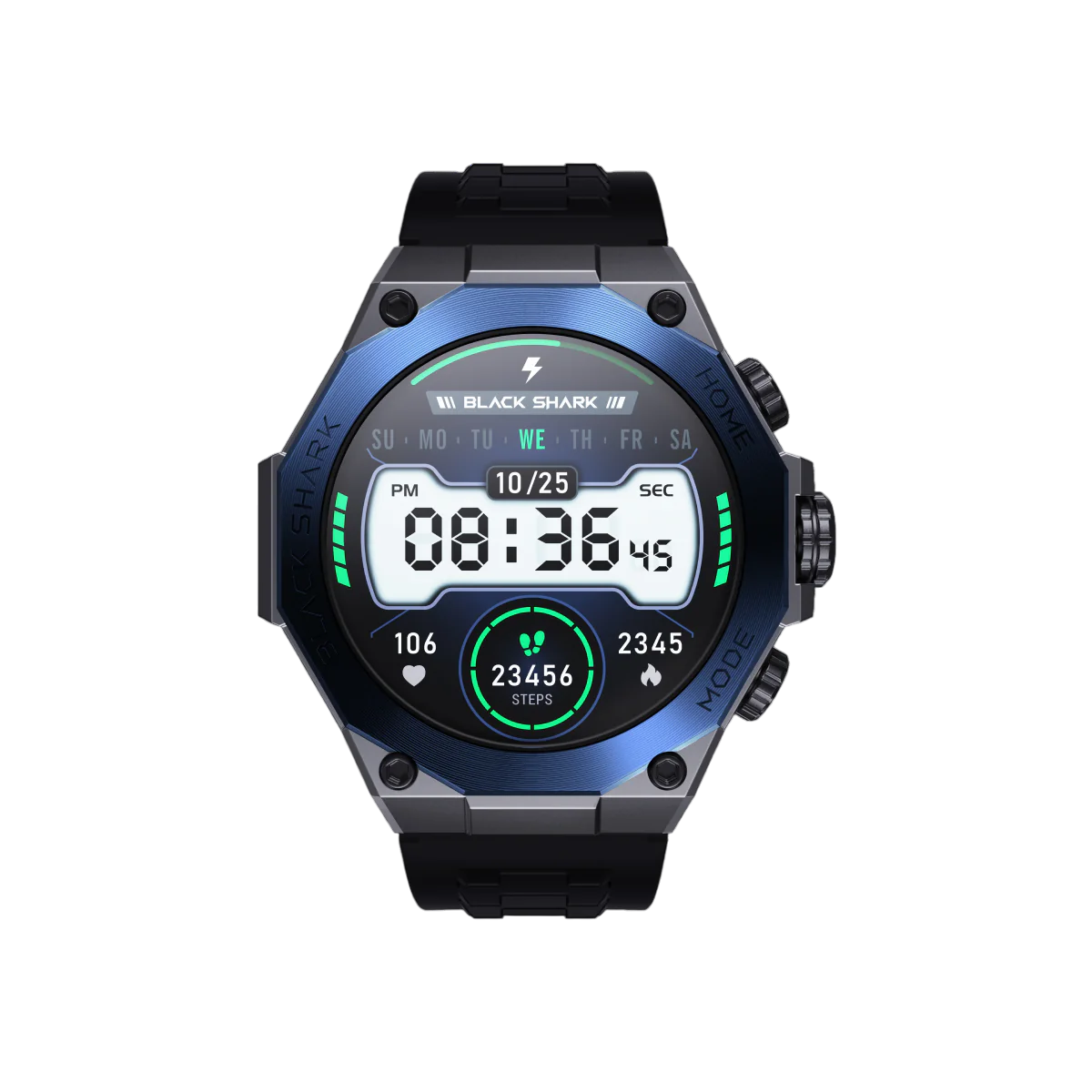 Black Shark S1 Pro (Blue)