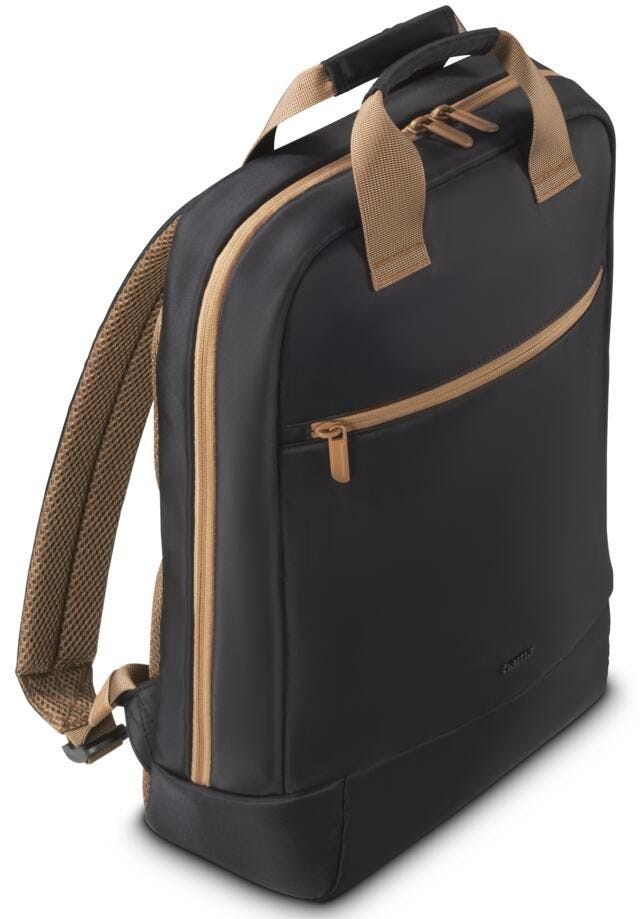 hama Ultra Lightweight Laptop Backpack