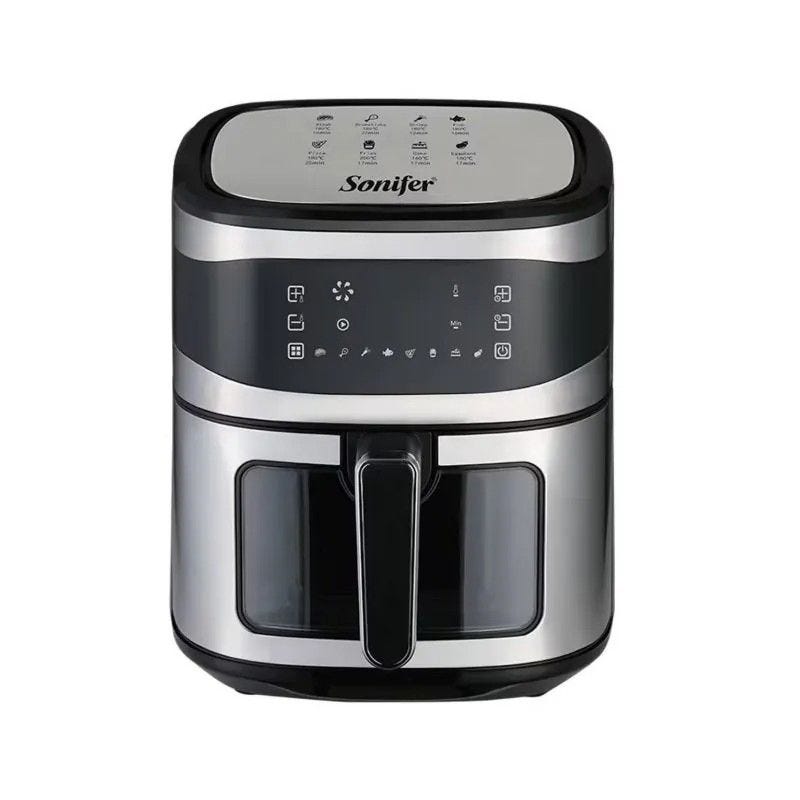 Sonifer Digital AirFryer SF-1037