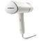 Philips 3000 Series Garment Steamers 1000 Watt 120 ml White - STH3020/16 ( International Warranty )
