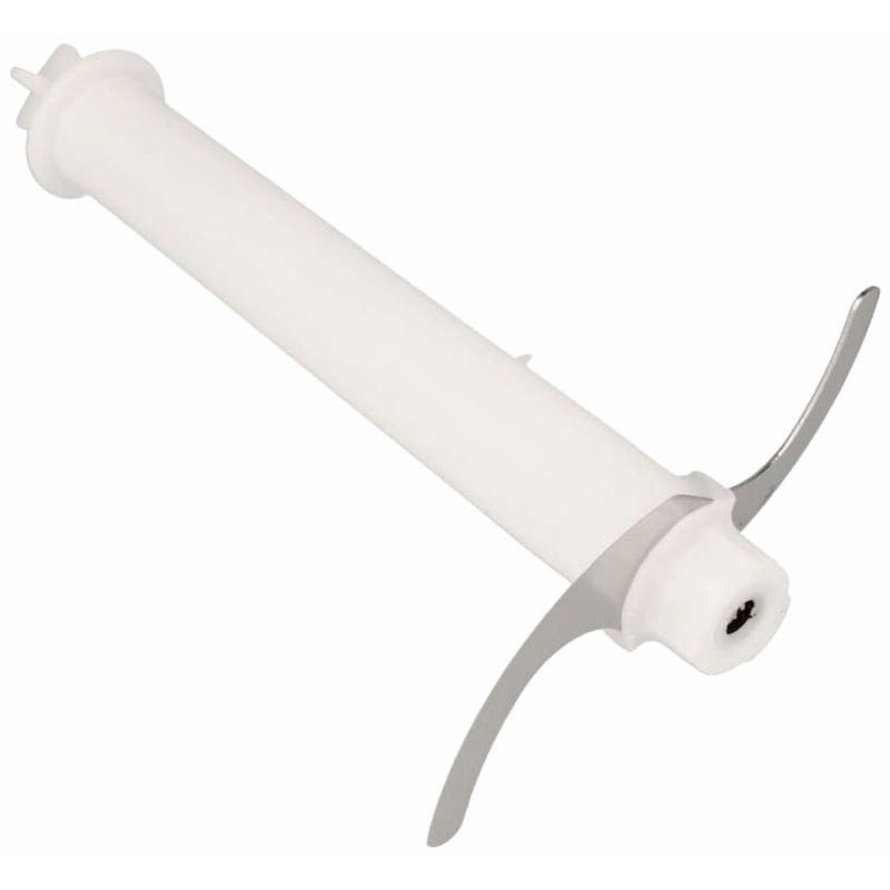 Braun Blades for Choppers AS00004194