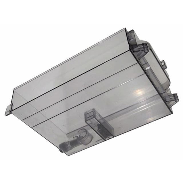 De’Longhi Water Tank AS00008027