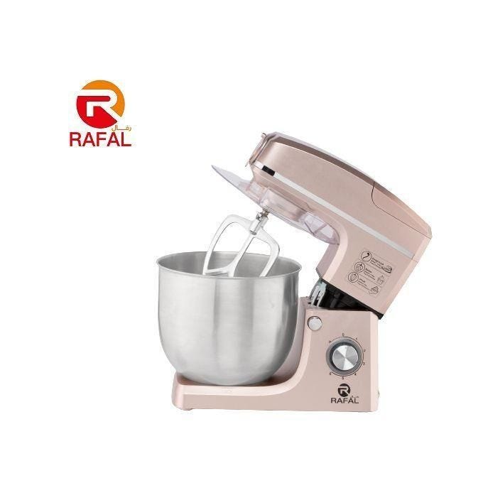 Rafal Jumbo Stand Mixer RA0528-RG