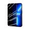 Joyroom Knight 2.5D Privacy Screen Protector For Apple iPhone 14 Pro Transparent - JR-P02