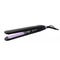 Philips StraightCare Essential Hair Straightener Purple - BHS377/00
