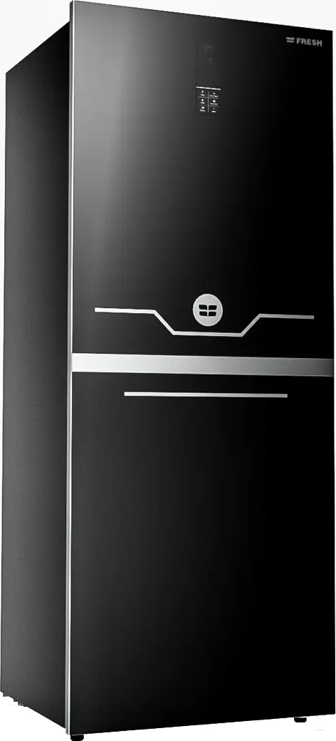Fresh Modena Digital Upright Deep Freezer FNU-MT270GBH