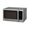 Fresh Microwave 25 Liters 900 Watts Silver