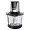Fresh Chopper 400 Watt 1.5 Liter Black - CH400