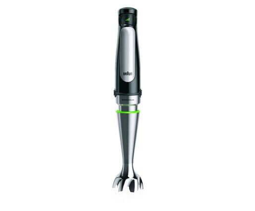 Braun MultiQuick 7 Hand Blender MQ7085 (Black)