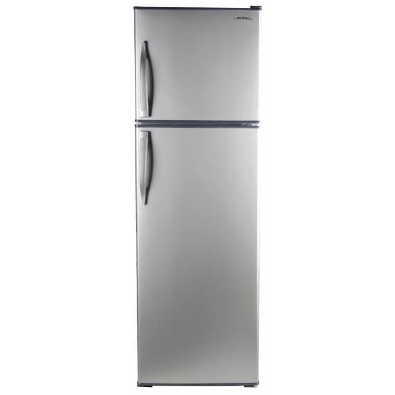 Siltal Defrost Refrigerator, , - FB30