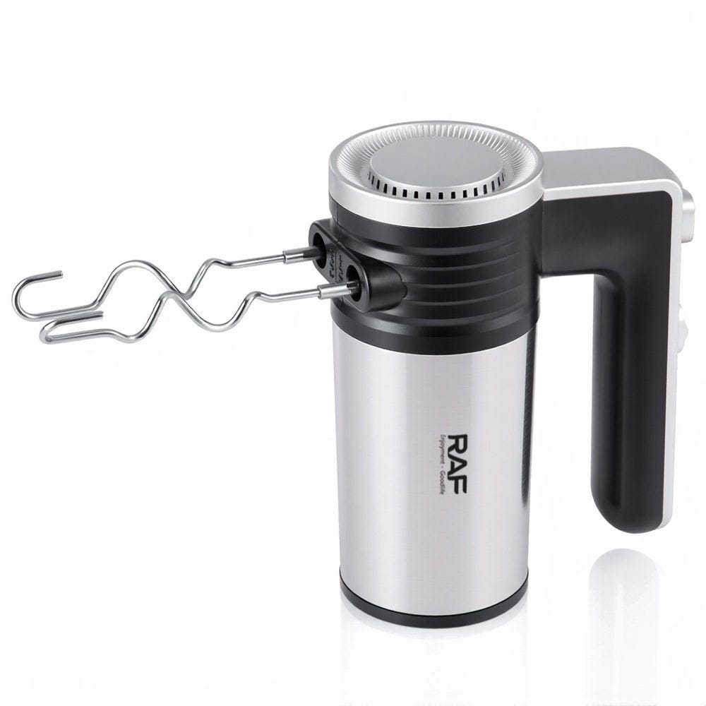 RAF Hand Mixer R.6666