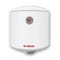 Fresh Relax Electric Water Heater 30 Liter White - Fresh-500014261