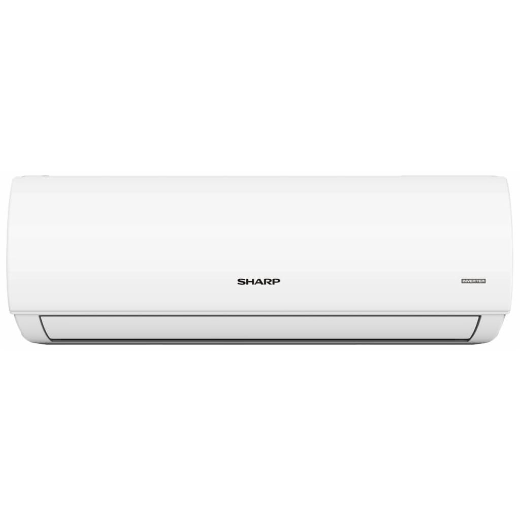 Sharp Split Air Conditioner Inverter Digital AY-X36ZHT