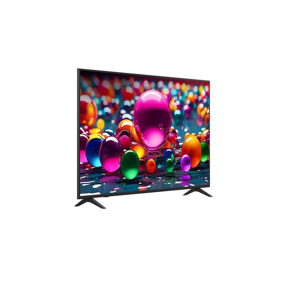 LG UA85