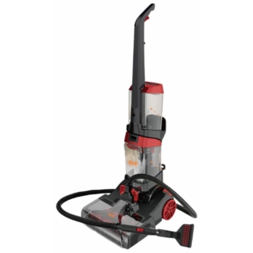 RAF Bagless Carpet Cleaner R.8774