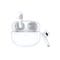 UGREEN HiTune H5 In-Ear Earbuds White - WS201