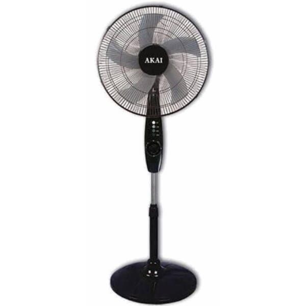 Akai Stand Fan A1618