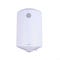 Fresh Relax Electric Water Heater 50 Liters White - 500008902