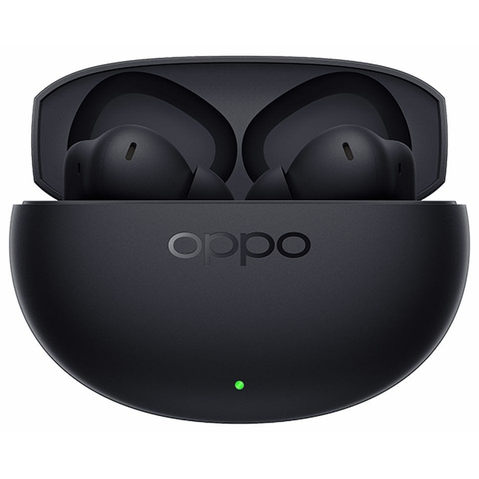 OPPO Enco Air 5 -Ear Earbuds