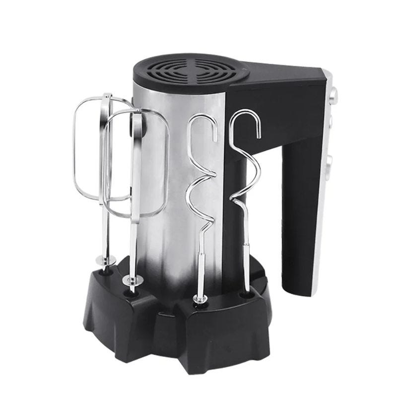 RAF Hand Mixer R.6629A