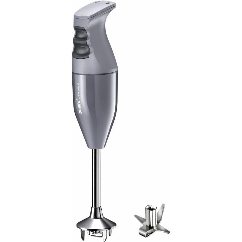bamix E140 Classic Hand Blender