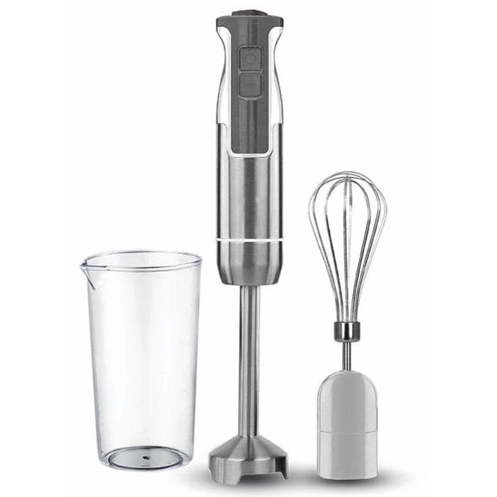Grouhy Hand Blender GHB1002SW