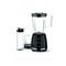 Sonai Flair Blender 500 Watt Black - SH-6060