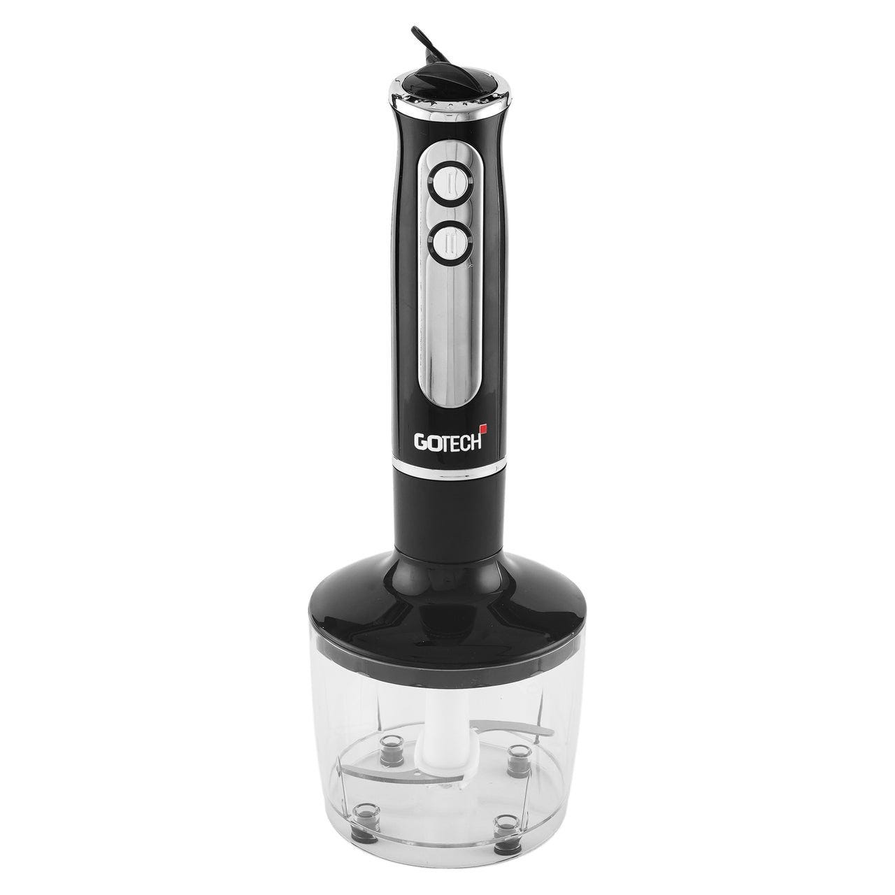 GoTech Hand Blender GT-HB300