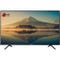 Panasonic 32 Inch FHD LED TV - TH-32H400E