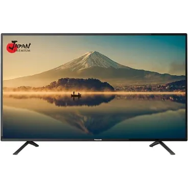 Panasonic 32 Inch FHD LED TV - TH-32H400E