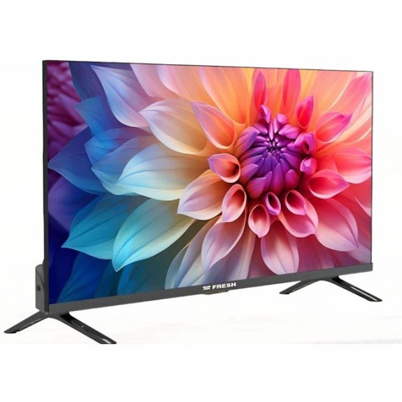 Fresh 32 Inch HD Frameless LED TV - 32LH223000