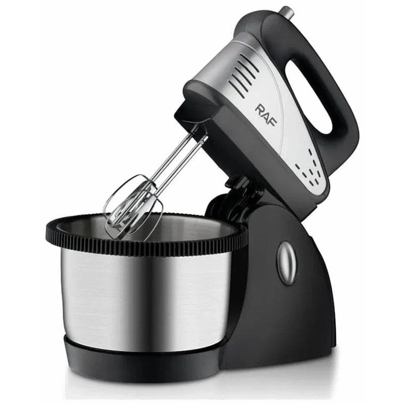 RAF Stand Mixer R.6661