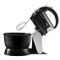 Mienta Stand Mixer 300 Watt Black - HM13529A