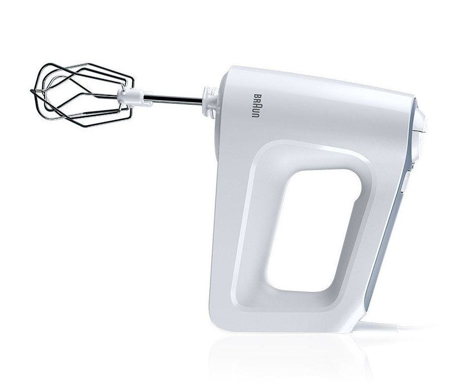 Braun Multi Mix 3 Hand Mixer HM 3105