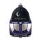 Fresh Matrix Bagless Canister Vacuum Cleaner 2000 Watt - Navy
