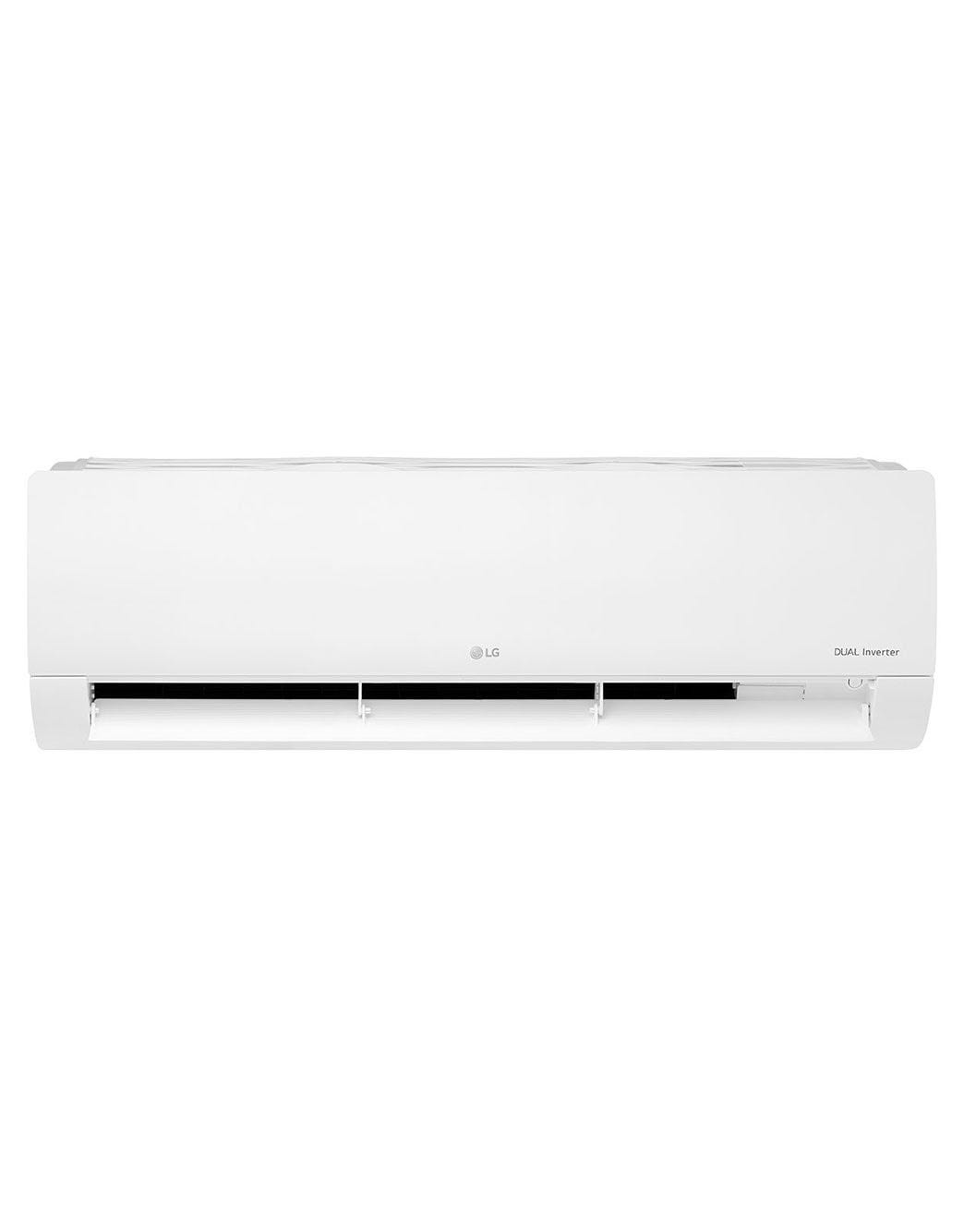 LG STD Split Air Conditioner With Inverter Technology S4-Q24K23AE