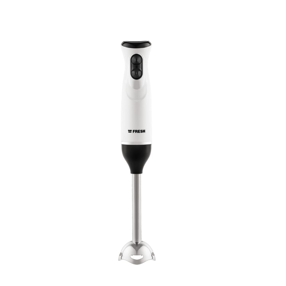 Fresh Hand Blender HP-600