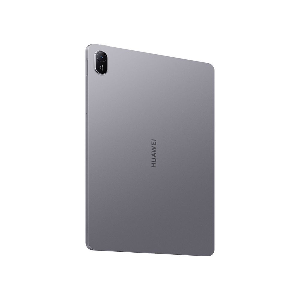HUAWEI MatePad SE 11 Tablet, 11 Inch, 128GB, 4GB RAM, WiFi Only