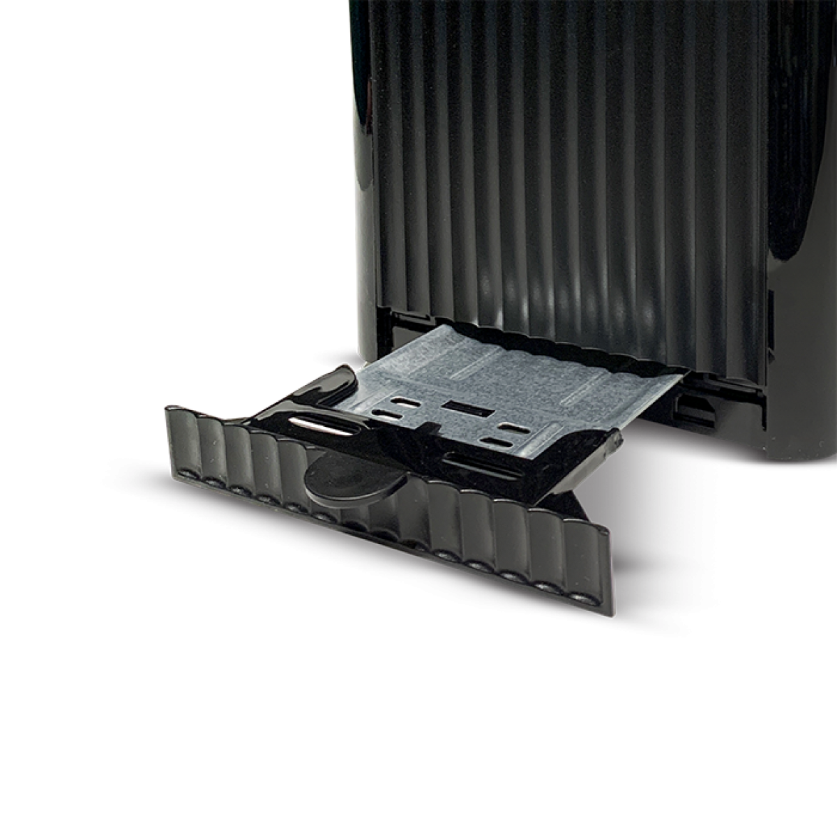 Sonai Large Toaster SH-1830